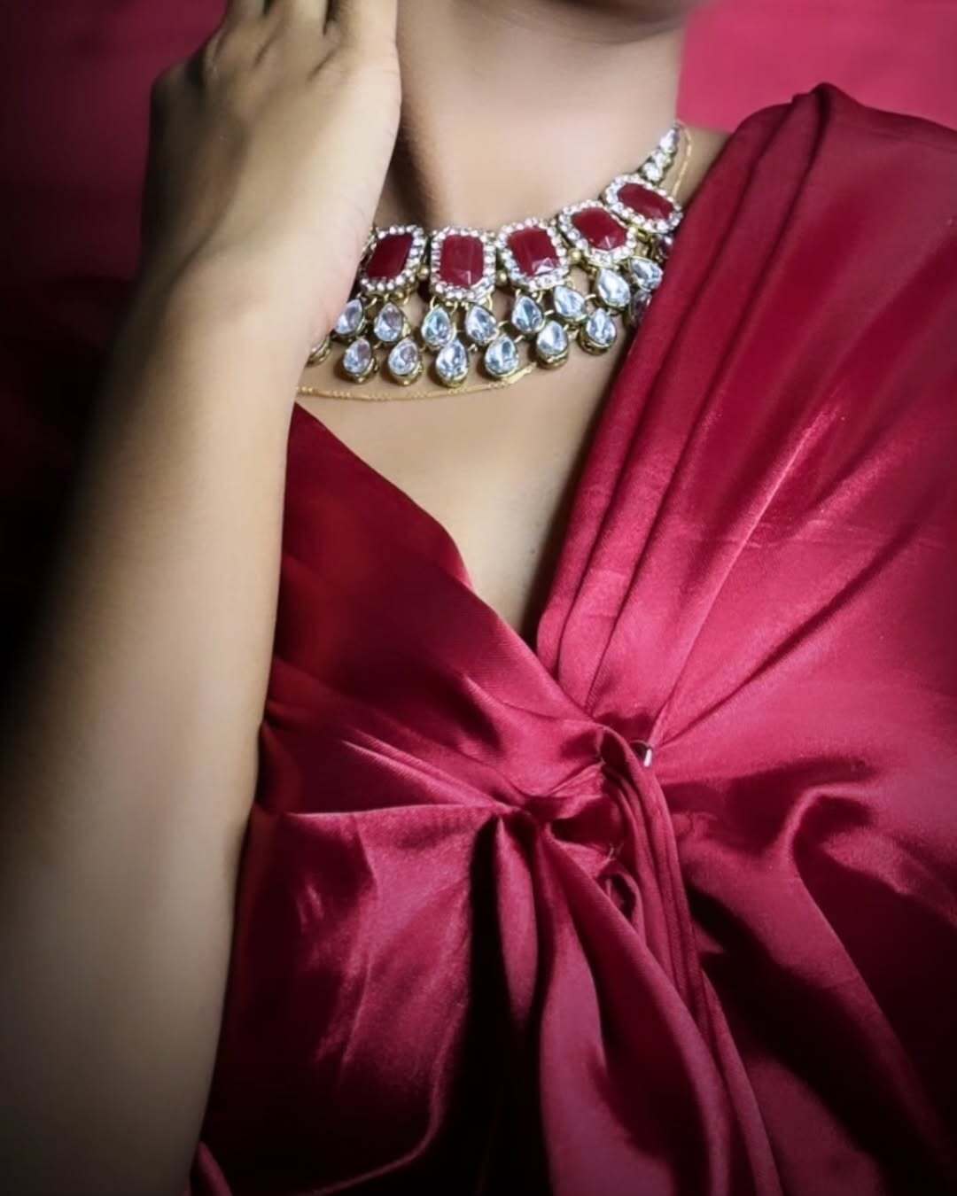 profile