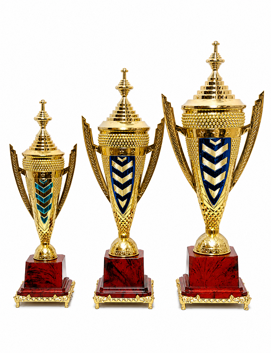 MAHARAJA BASE