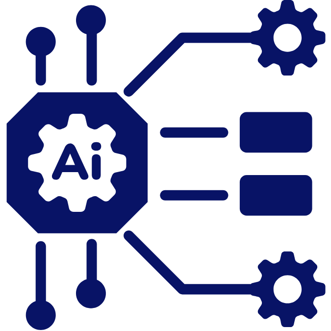 AI Automation