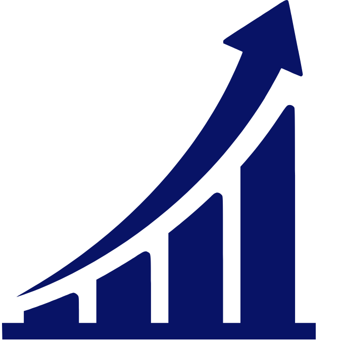 Business Growth Consultancy