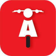 BIKE BAZAR