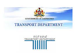 VEHICLE TRANSFERS