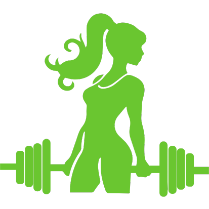 Strength & Conditioning Training
