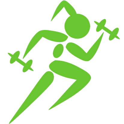 Female Fitness (PCOS / PCOD / Thyroid)