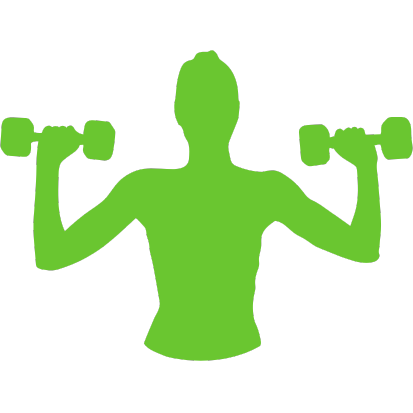 Body Transformation Coaching