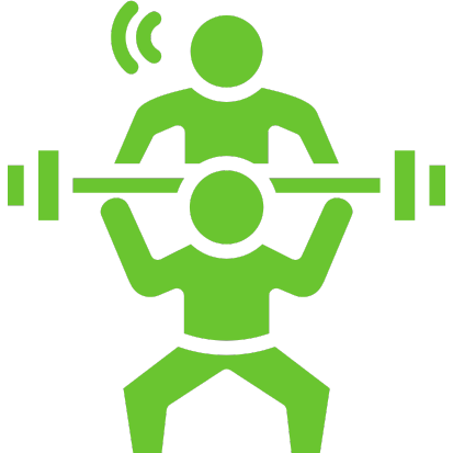 Special Personalised Training