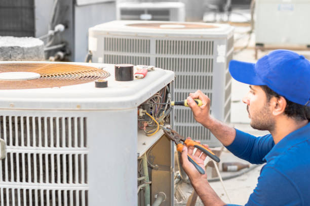 AC Repair Service