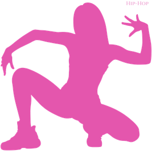 Dance Classes Hip-Hop