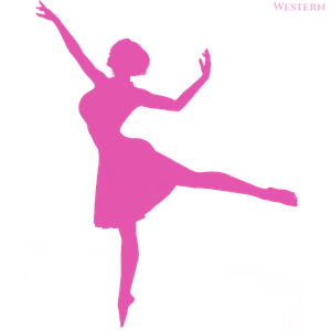 Dance Classes Western