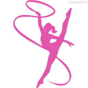 Dance Classes Gymnastics
