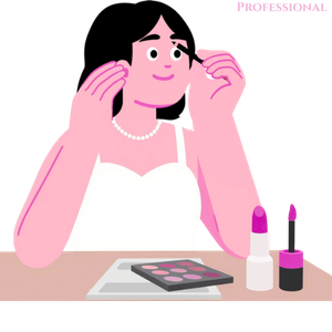 Makeup Studio Professional