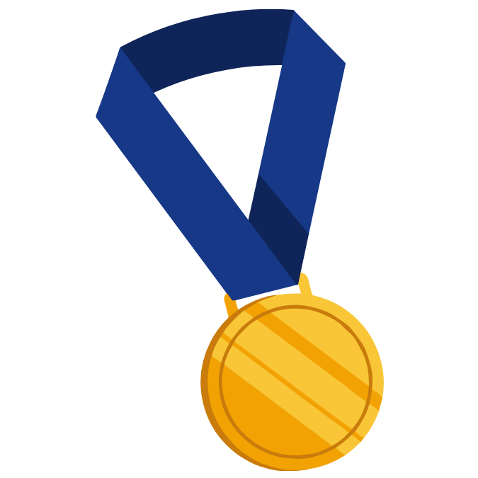 Medal