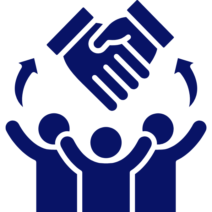 Influence, Engage & Convert
